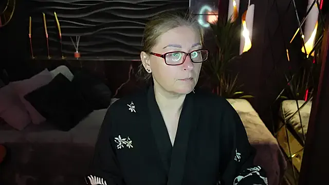 AlexandraKind Image 2