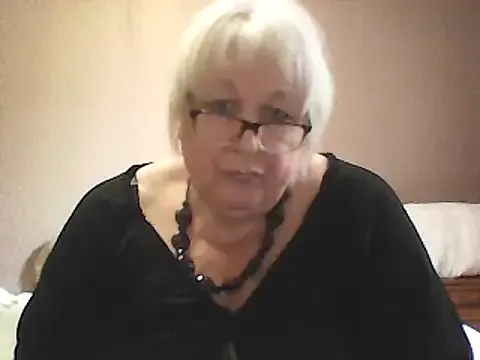 Alexia64231 Image 12