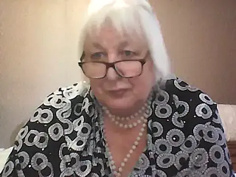 Alexia64231 Image 14