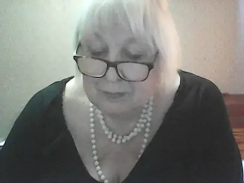 Alexia64231 Image 17