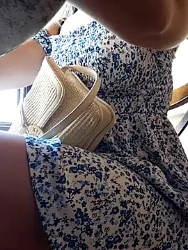 Alexvit2616 Image 12