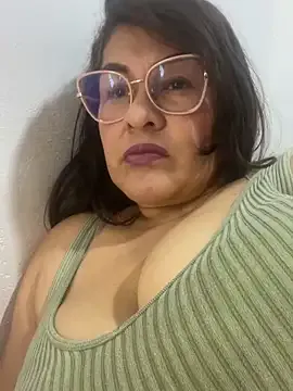 AlexxiaaMat Image 2