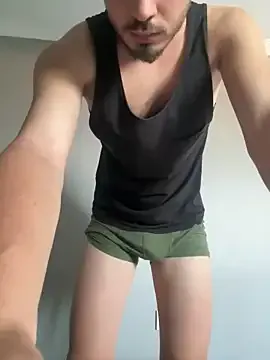 alfonso135 Profile Image