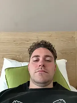 Alice1_secret Image 11