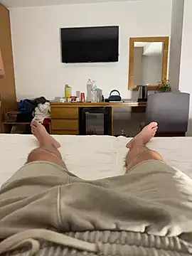 Alice1_secret Image 12