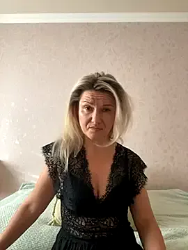 AliceSwan4011 Image 7