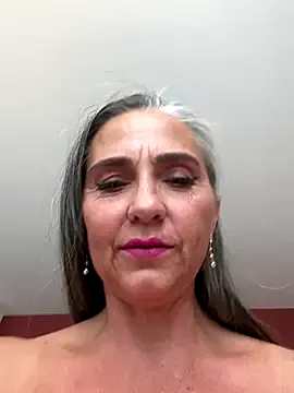 Alimela Image 17