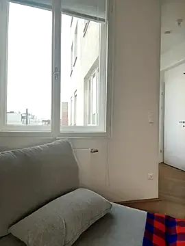 Alirawrz Image 8