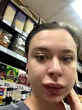 AlishaOfThorns Image 12