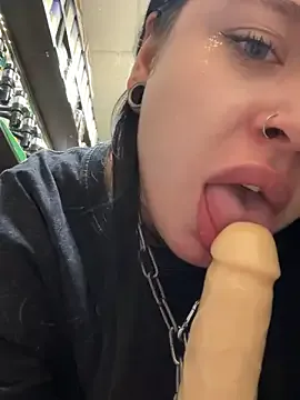 AlishaOfThorns Image 17