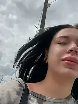 AlishaOfThorns Image 3