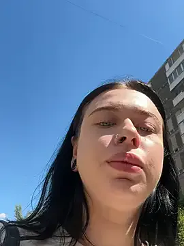 AlishaOfThorns Image 4