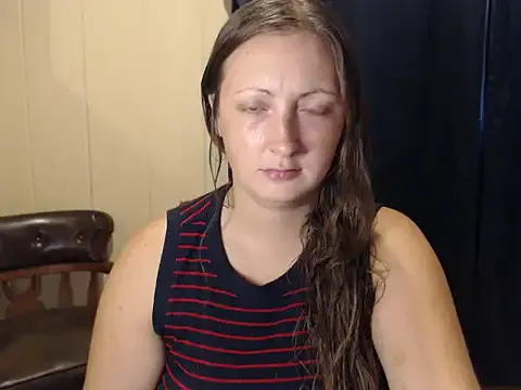 allnaturalmermaid's Thumb Image