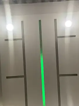 AlphaMasterXxx Image 10