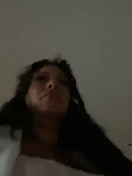 AlyssaHottv_ Image 5