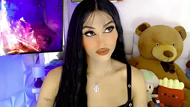 amal_baddell Profile Image