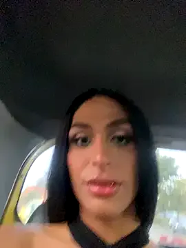 amal_baddell Image 18
