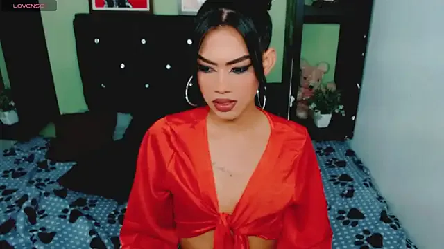 Amanda_bigx Profile Image