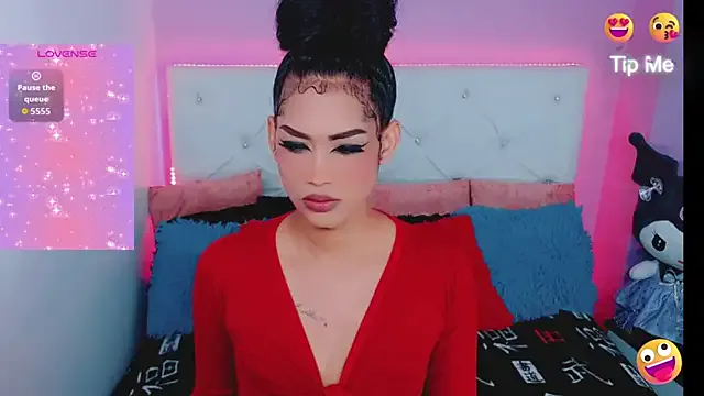 Amanda_bigx Image 12