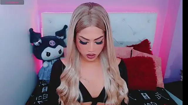 Amanda_bigx Image 13