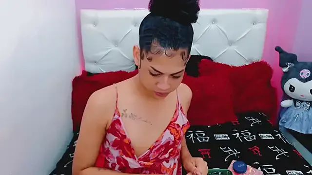 Amanda_bigx Image 17