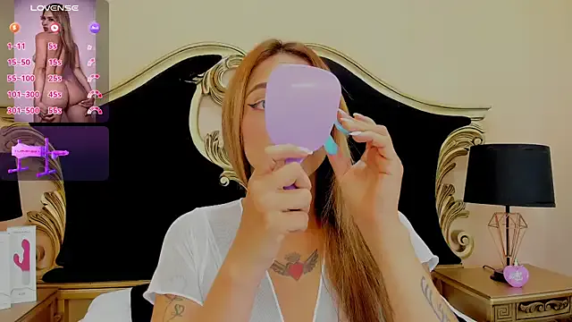 ambarsorachi Image 5