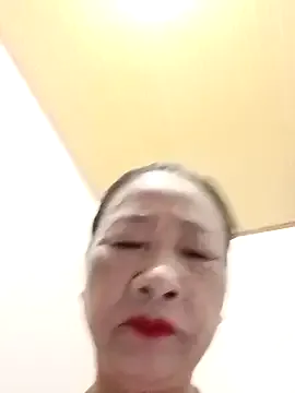 amenda_bae Image 11
