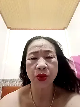 amenda_bae Image 12