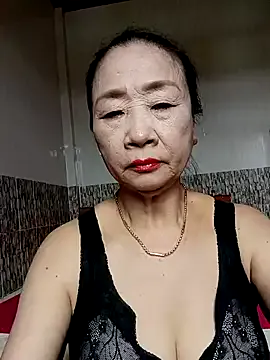 amenda_bae Image 9
