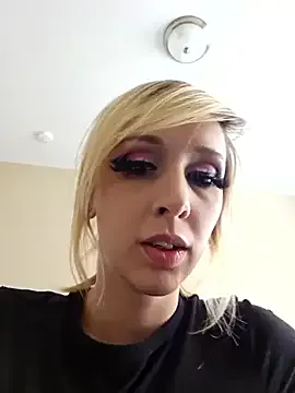 AmethystFoxx Image 9
