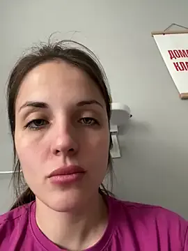 AmiLavs's Thumb Image