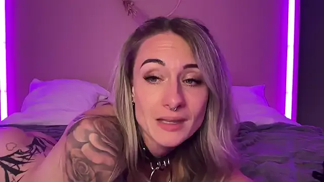 Anais_dupres_ Image 8