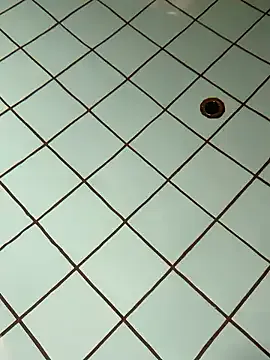 anchan69 Image 5