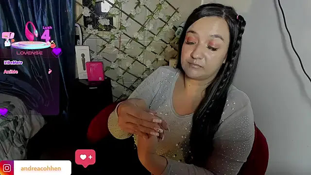 andrea-cohen Image 5