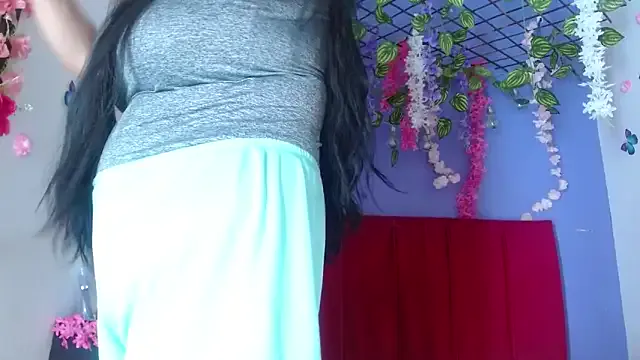 andrea_lopeez Image 7