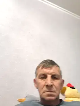 andrei73200 Profile Image