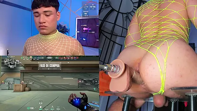 AndrewPeach_ Image 7