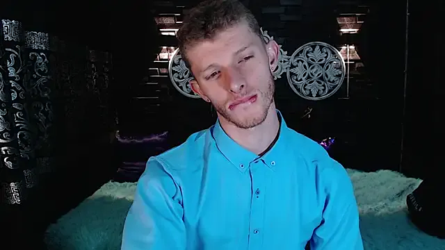 andrewxbi Image 10