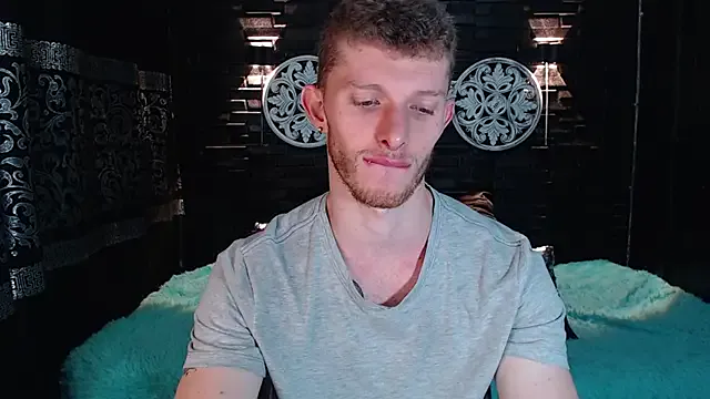 andrewxbi Image 11