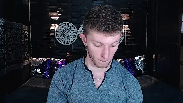 andrewxbi Image 14