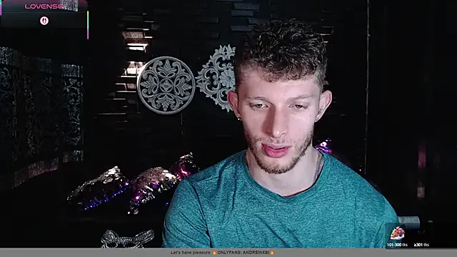 andrewxbi Image 19
