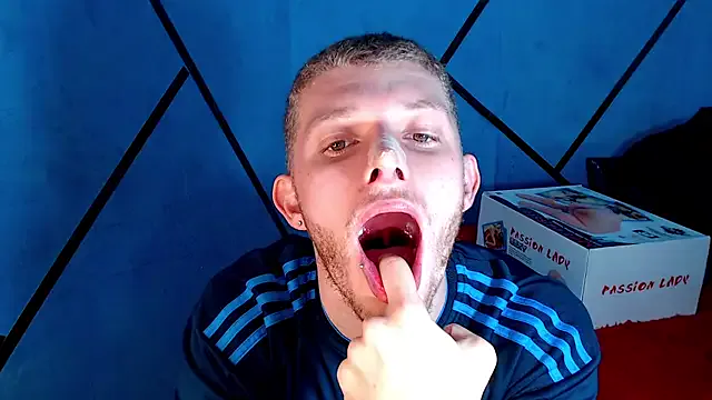 andrewxbi Image 2