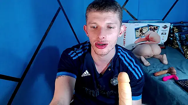 andrewxbi Image 3