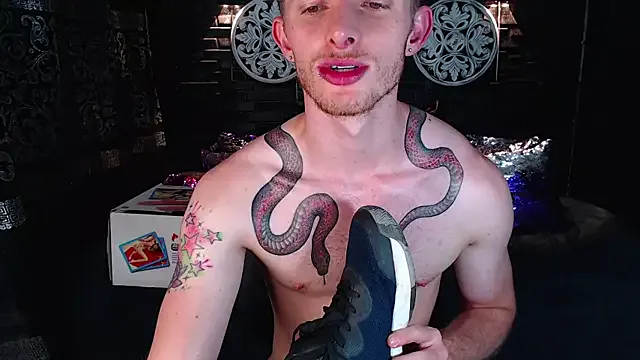 andrewxbi Image 7