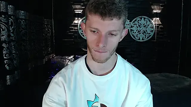 andrewxbi Image 9