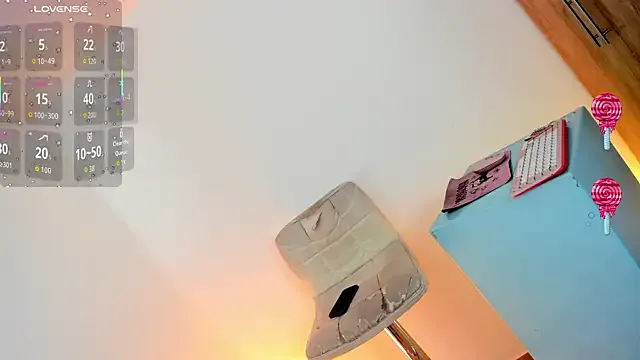 andy_candy01 Image 7