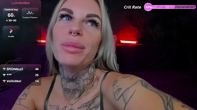 angel_devil_forever Image 16