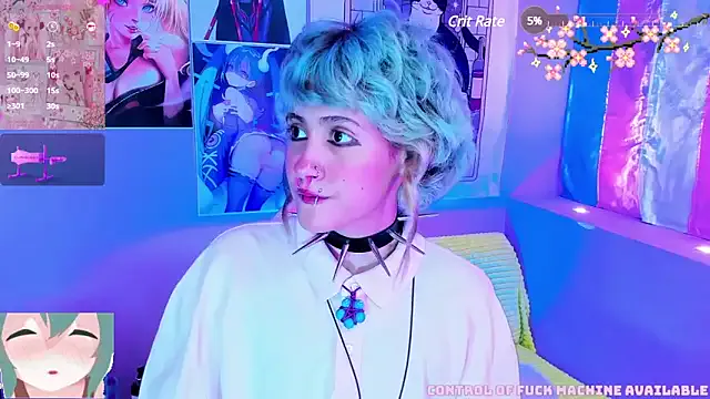 Angel_Sweett_1 Image 1