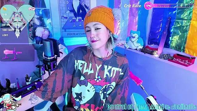 Angel_Sweett_1 Image 10