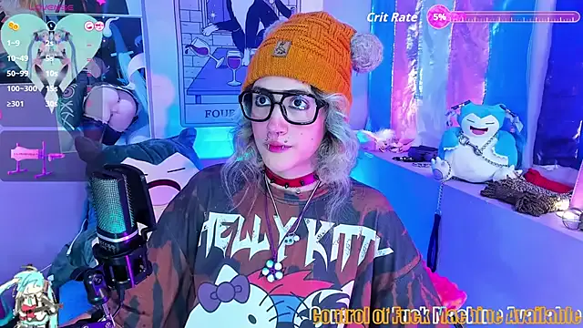 Angel_Sweett_1 Image 18